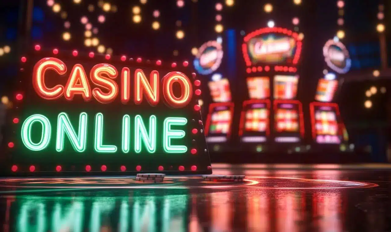 Wwwwolf777C0 India's 's Games - Slots, Casino Wwwwolf777C0 Mobile Gaming