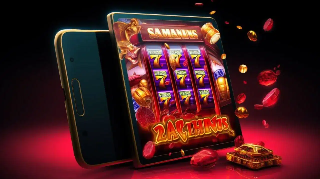 India Mobile Wwwwolf777C0 Games - Games's Easy 